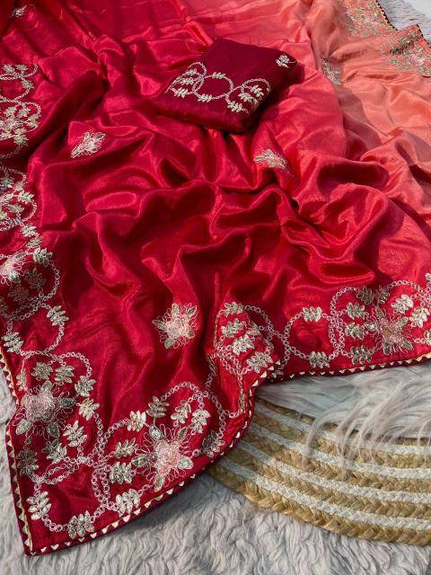 Vinayak designer Surat wholesale saree suppliers